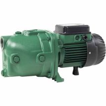 Pompe Jet 82 Mano 016080