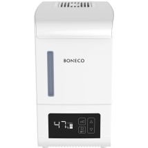 Boneco Luftbefeuchter Verdampfer (s 250 Ws)