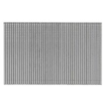 Spit - Paslode Electrogalv Brad Nails F18 X 38mm Box 2,000 + 2 Fuel Cells Pas395195