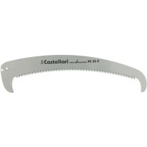 Castellari Lama Di Ricambio Per Segaccio Ps 35 P Cm. 35 - Castellari