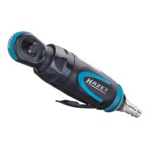Hazet - Mini Cacciavite A Cricchetto 9021p-2