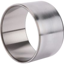 Anillo Interior Ir Ir556035