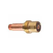 Difusor Gas Lens 3,2mm Wtt2 17/18/26 2/pk (2ud) - Lincoln