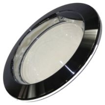 Ariston Group – C00288783 – Busto Completo Originale per Lavatrice Ariston Hotpoint – Codice Prodotto: C00288783