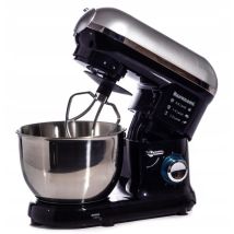 Ravanson Rp-1500bs Planeten-fleischwolf