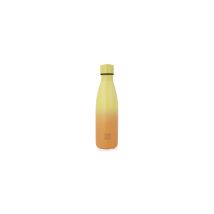 Bottiglia Isotermica 500 Ml Sorbetto Limone - Nomade - Yoko Design