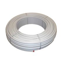 Eu - Rollo 25 Mts Blanco Interior Multicapa Rollo Multicapa: 16mm