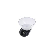 Bilancia Cucina Digitale Zhs511 Zephir