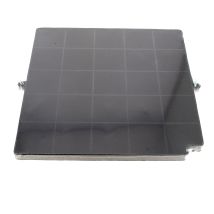 Filtro Carbone Tipo F16 480122100934 Per Cappa Electrolux