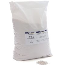 Weiß Schmelzkleber Granulat 25 Kg - Kleiberit