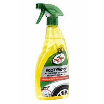 Limpia Insectos Turtle Wax Tw52856