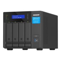 Qnap Tvs-h474-pt-8g