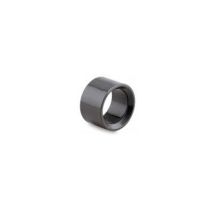 Casquillo reductor – ø200xø160 mm – Presión máxima 16 bar – Compatible con tuberías de PVC
