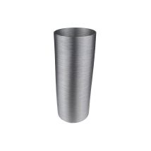 Novy - Abluftschlauch - Semidec Ø152 - 3m - 906217 - 5414425100323