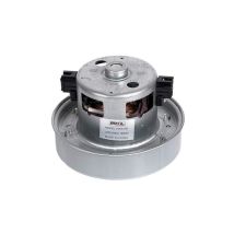 Universalmotor 1400W HWX-HD – Ersatzteil für Staubsauger – Kompatibel mit allen Marken