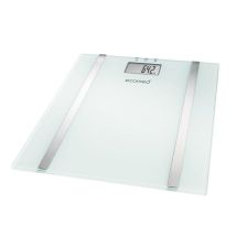 Báscula Digital De Baño Medisana Ps70e Acero Inoxidable 150 Kg 180 Kg