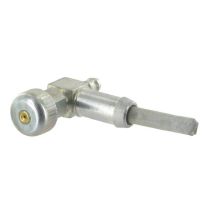 Kraftstoffhahn Kohler 2546201s