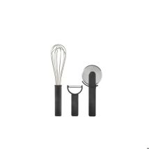 Accessorio Cucina Zone-denmark Singles Durevole Facile Da Pulire