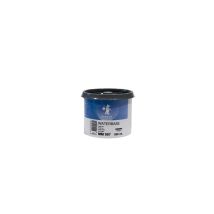 Debeer Waterbase Mm 997 Xirallic Red 0,5 Lt