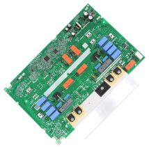 Power Module Originale - Piano Cottura - Bosch - 320627