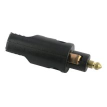 Stecker 2-polig 240w Britax 1420000