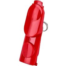 Boutons De Verrouillage À Clip Avec Ressort Pour Dyson V7 V8 V10 V11 V15 Aspirateur Pièces De Rechange À Entraînement Électrique