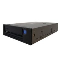 Lettore Di Nastro Lto-8 - Quantum - Tc-l82an-br - Nero - Ottimizzazione Delle Prestazioni - Protezione Dei Dati