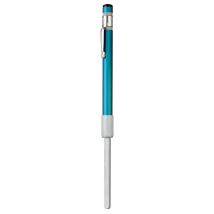 Multi-Sharp – Diamond Tool Sharpener ATT3500 – Flat, Grooved, Half-Round Surfaces – Anodized Aluminum Case