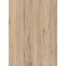 Selbstklebefolie Sanremo Eiche 90 X 210 Cm Klebefolie Dekorfolie - D-c-fix