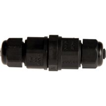 Manica IP65 per la Luce – 8718692548374 – Manica progettata per il collegamento di faretti – 1.5mm², 1.0mm² – OI