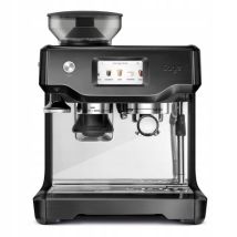Cafetera Sage Barista Touch 1680 W 2 L