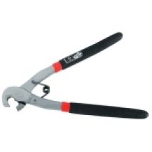 Pince Modeco Tile Cutting Pliers 190 Mm Précision