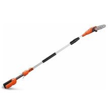 Potatore Telescopico A Batteria Redback 40v E608d
