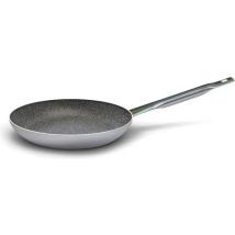Ballarini 6900.28 Bratpfanne Antihaftbeschichtet 28 Cm Schwarz