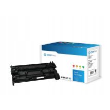 Coreparts Tóner Negro Cf226a, Qi-hp2072