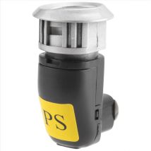 Sensor De Asistencia De Estacionamiento Pdc Para Chevrolet Captiva 96673467()