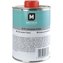 Schmierstoffpaste P37, 1400°c - Molykote