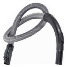 Flessibile completo con impugnatura – 405501322 – Aspirapolvere compatibile con TORNADO – Utensileria