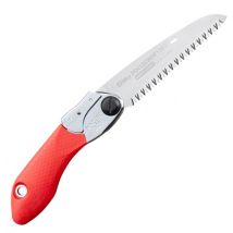 Silky Pocketboy 130-8 Folding Pruning Saw 346-13