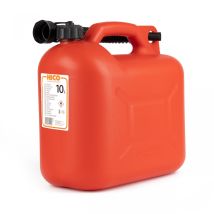 10-liter-kunststoffkanister