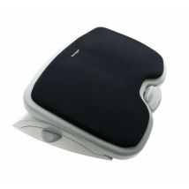 Kensington Füßstütze Solemate Comfort