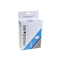 Electrolux - Filtro Acqua - Frigo Americano Wf2cb - 4055319455 - 7321424164684