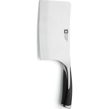 Richardson Sheffield Kyu Xl Küchenmesser 15 Cm Edelstahl