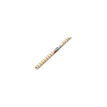 Cinta En Rollo Con Efecto Tablas De Madera 2 M X 45 Cm - D-c-fix