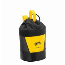 Bolsa De Herramientas Petzl Pequeño Volumen 1,5 Litros - S047ba00
