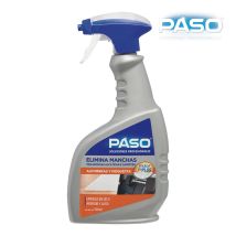 Ceys - Step Teppichfleckenentferner Moquet 500ml 703023
