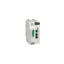 Schneider - Modicon Bmep581020 M580 Level 1 Processor - D Ios