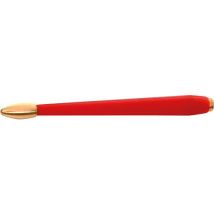 Flexi Kit Sondes 2.0 3x7mm