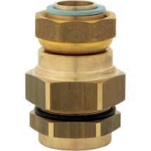 Racc Extremite Plt Dn 20 G 3/4