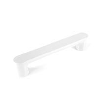 Id Haltegriff, Handgriff Für Dusche Badewanne Treppe Wc, Badewannengriff Senioren, Duschgriff, Sicherheitsgriff Für Wandmontage, Max. Last 150 Kg, 35 